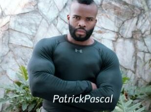 PatrickPascal