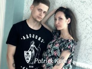 Patrick_Kara