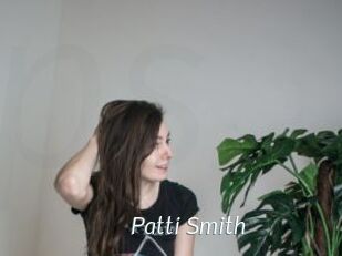 Patti_Smith