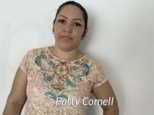 Patty_Cornell