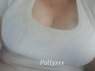 Pattyxxx