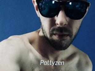 Pattyzen