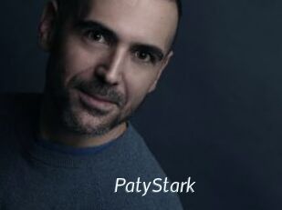 PatyStark