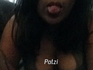 Patzi