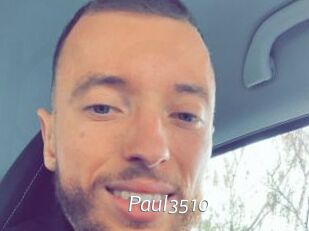 Paul3510