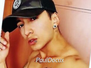 PaulDocux