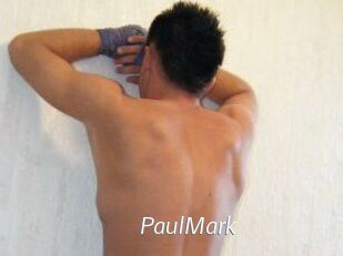 PaulMark