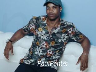 PaulPanter