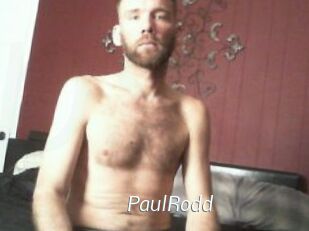 PaulRodd