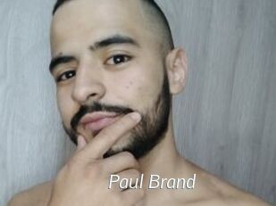 Paul_Brand