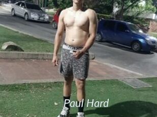 Paul_Hard