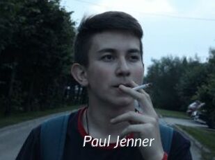 Paul_Jenner