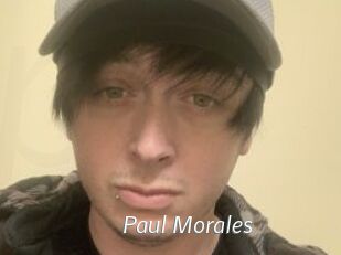Paul_Morales