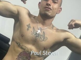 Paul_Steven