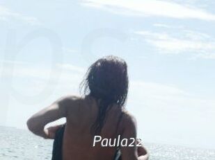 Paula22