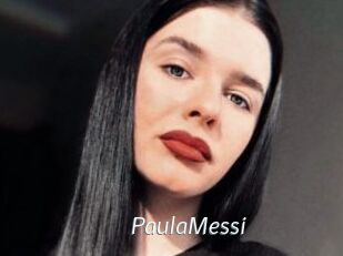 PaulaMessi