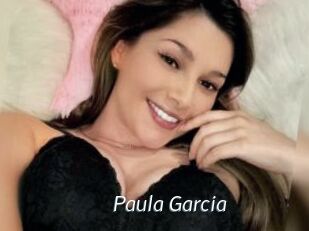 Paula_Garcia