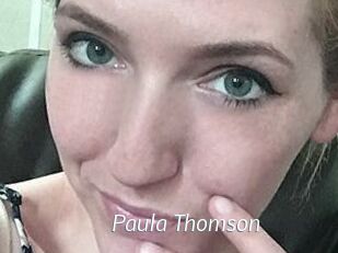 Paula_Thomson