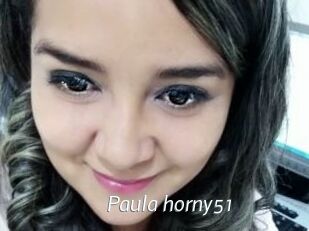 Paula_horny51