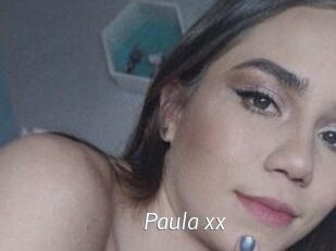 Paula_xx