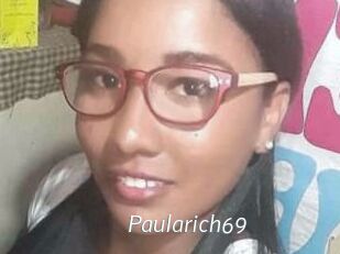Paularich69