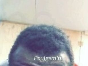 Paulgemini