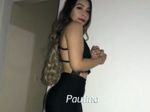 Paulina