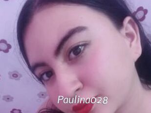 Paulina028