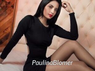 PaulinaBlomer