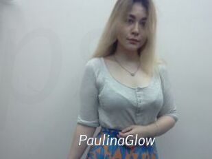 PaulinaGlow