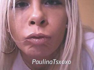 PaulinaTsxoxo