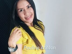 Paulina_Ashton