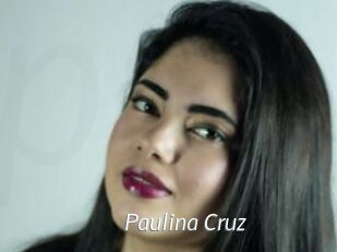 Paulina_Cruz