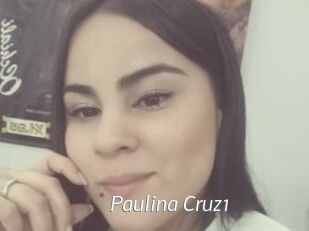 Paulina_Cruz1