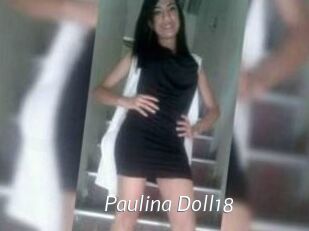 Paulina_Doll18