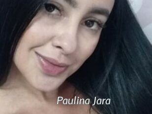 Paulina_Jara