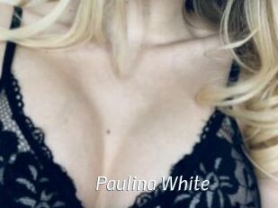 Paulina_White