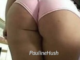 PaulineHush