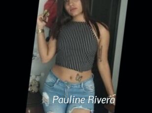 Pauline_Rivera