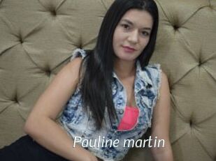 Pauline_martin