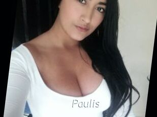 Paulis