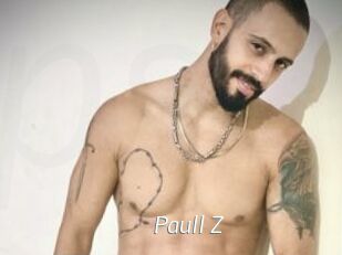 Paull_Z
