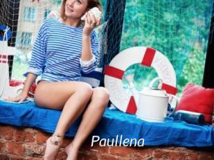 Paullena