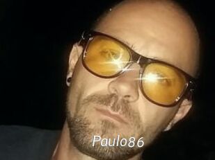 Paulo86