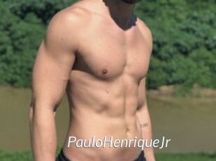 PauloHenriqueJr