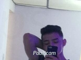 Paulscam