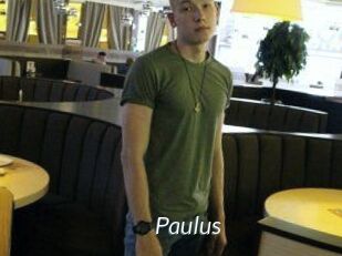 Paulus