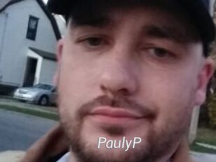 PaulyP