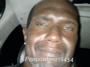 Pawpawbear19454