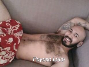 Payaso_Loco